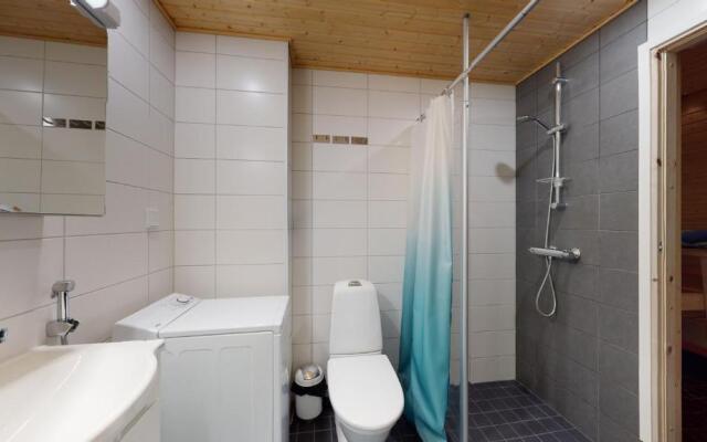Starvillas A302
