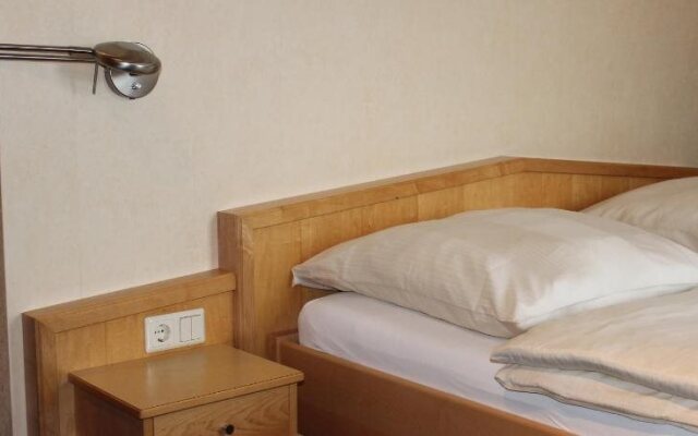 Hotel Reiff