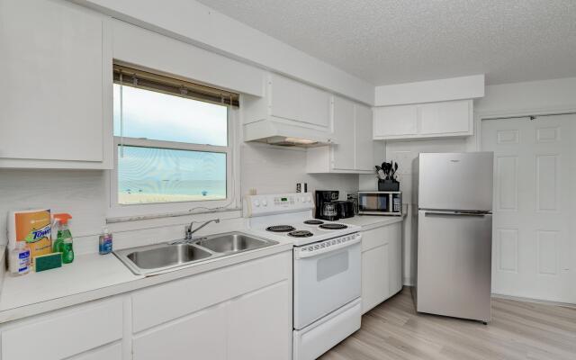 Anna Maria Island Beach Watch