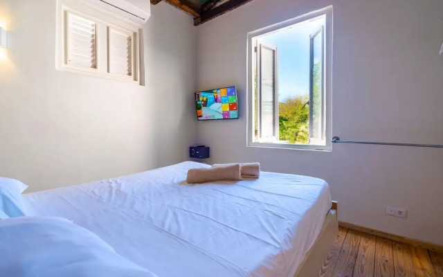 Wynwood Boutique Hotel