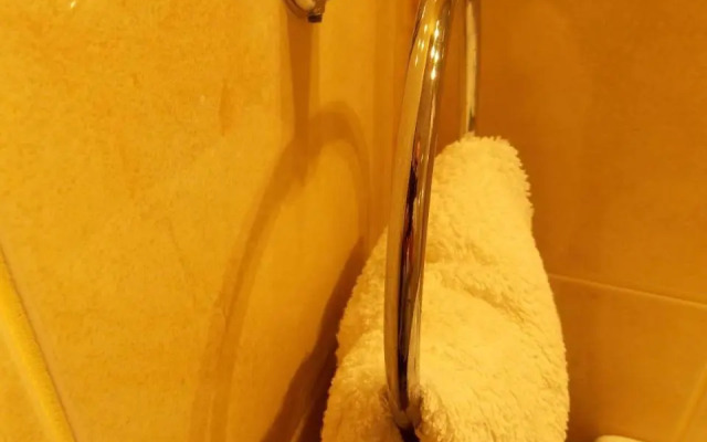 Apartament Laura