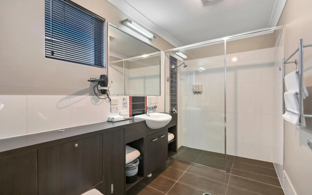 Platinum International