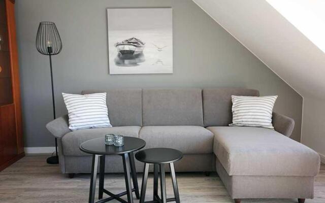 Ferienwohnung-9-im-Appartementhaus-Seeadler-Duhnen-mit-Strandkorb