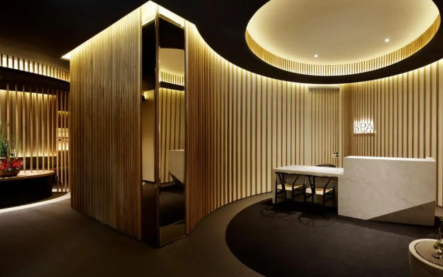 InterContinental Nha Trang by IHG