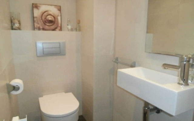 Apartment in C. de Palafrugell - 104400 by MO Rentals