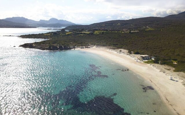 eden di adamo ed eva