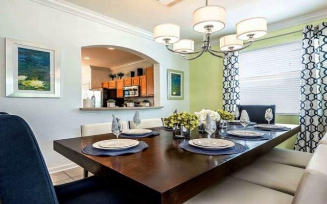 Loyalty Vacation Homes