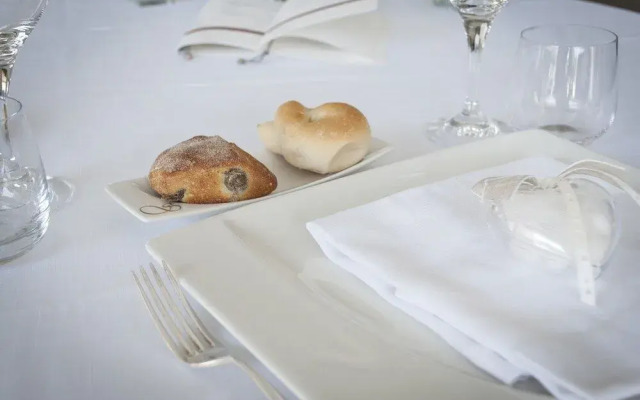 Relais Il Santissimo