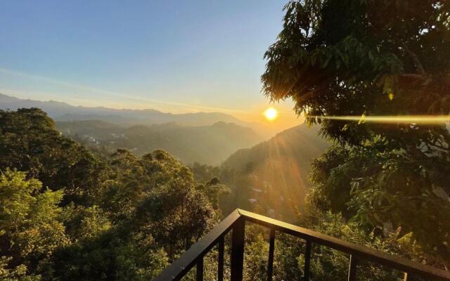 Glorious Nature Inn