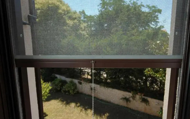 Apartament VV