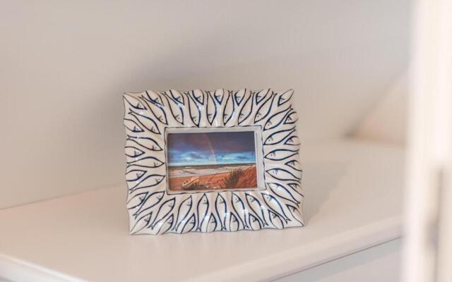 Schulstr_28 _Haus Helle Brise_