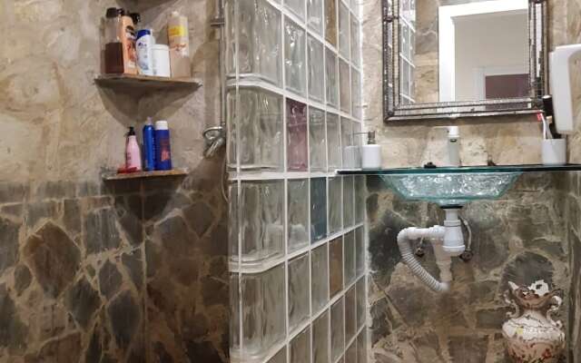 Apartaments Maritime