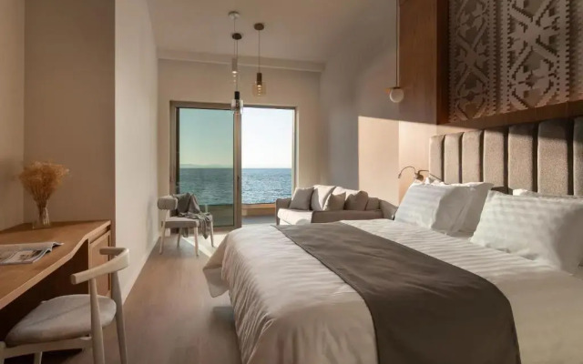 Oniro Boutique Hotel