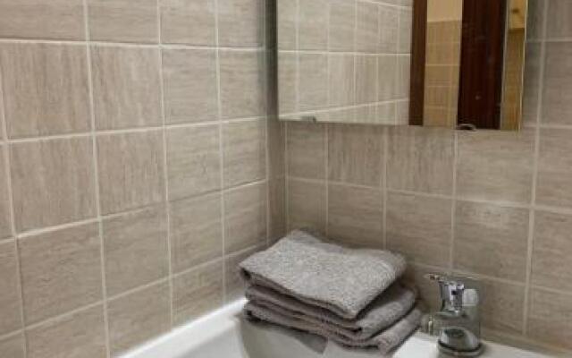 Suite Panisperna Roma