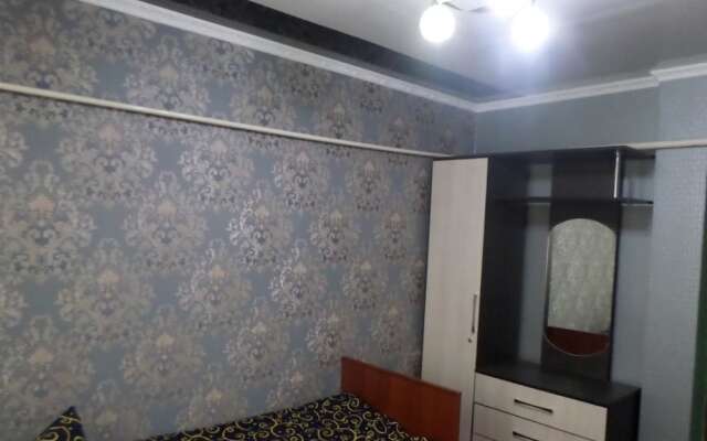 Vacation House - Hostel