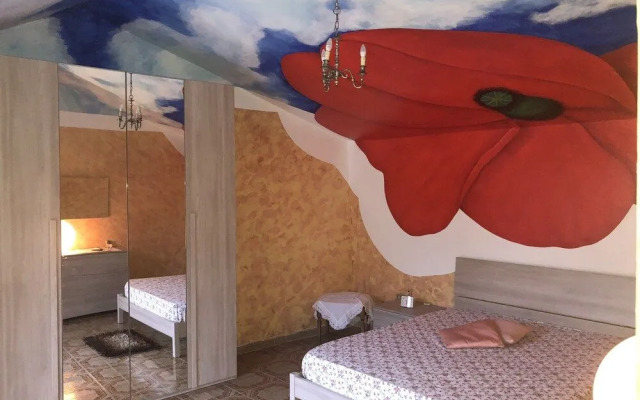 Bed and Breakfast Il Cavaliere