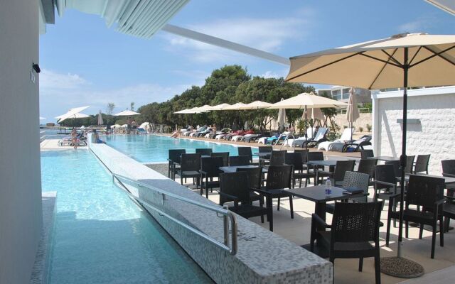 Falkenstainer Apartments Pertcane