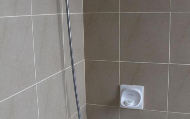 Taragon Puteri Bintang