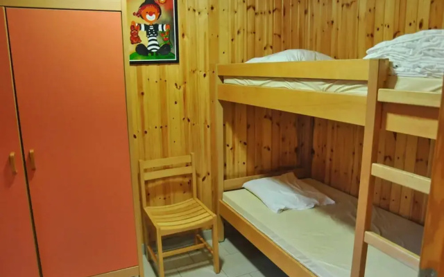Comfortable, Renovated House With a Microwave, Near Vielsalm