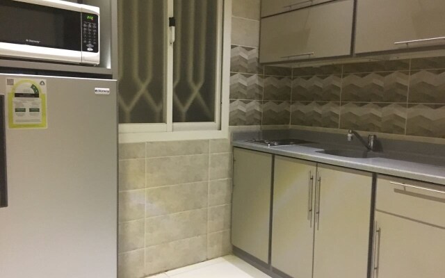 Hotel Taleen Durrat Al Nakhil