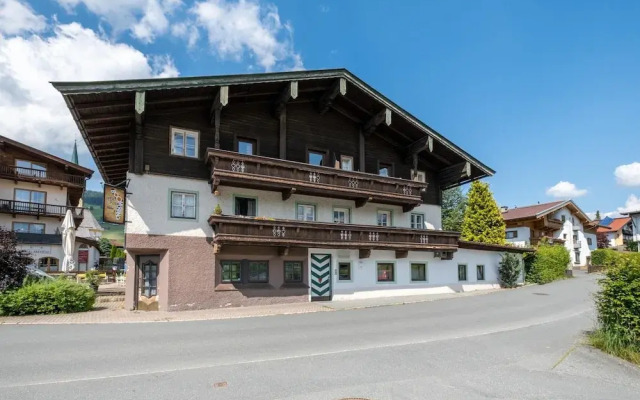 Gaisbergblick XXL