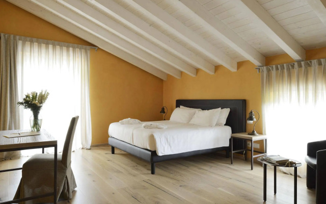 Relais Rossar