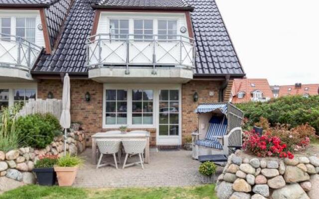 LH Heidegrund_ App_1