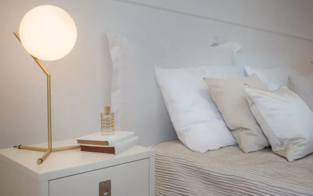 Apartmani Jelincic