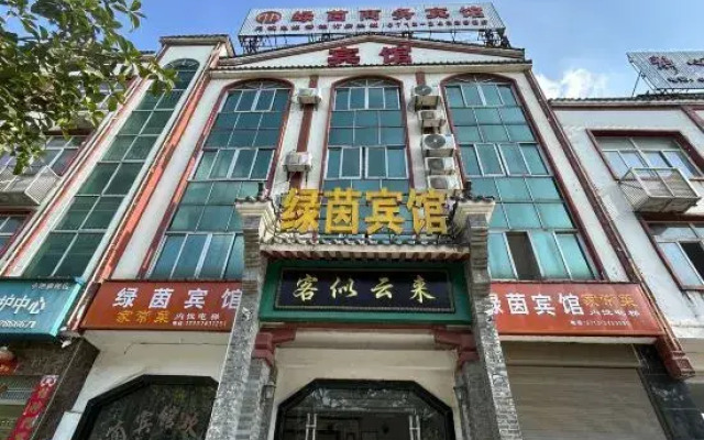 hotelImage