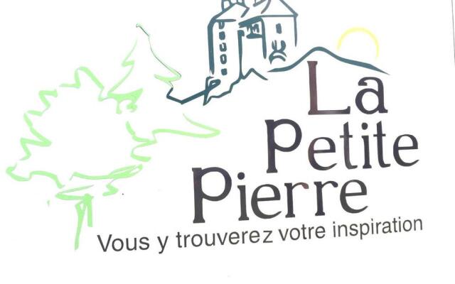 La Villa des Oiseaux - La Petite Pierre