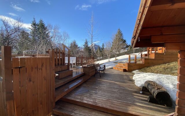 The Herring Guesthouse