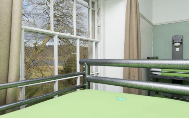 YHA Hawkshead - Hostel