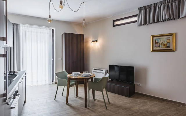 Venuto Homes by Wonderful Italy