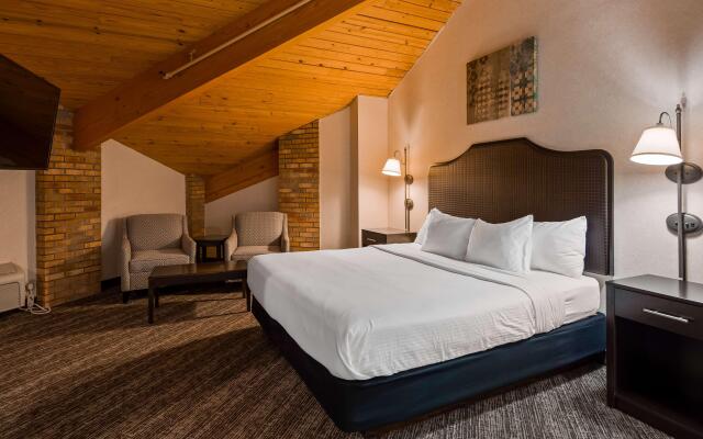 Park Inn by Radisson