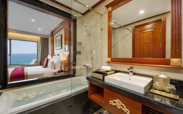 DLG Hotel