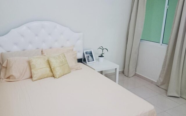 Casa Adelia Guesthouse