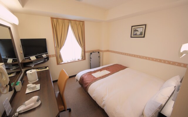 Life Inn Katsuta Station West