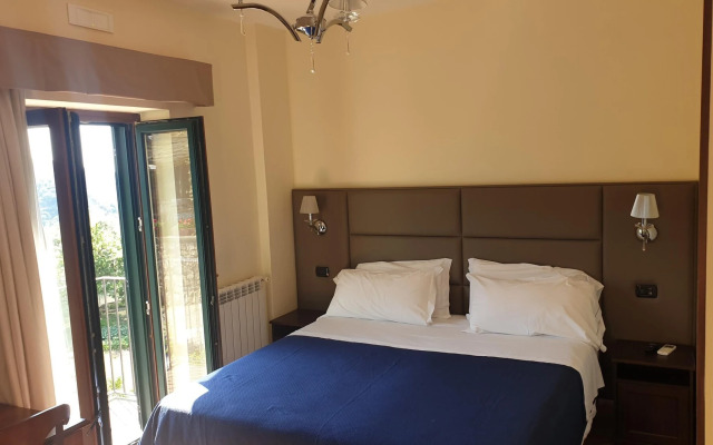 Residence L'Incanto Sorrento