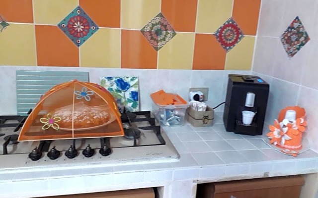 ResidenceU ZU GNAZIU