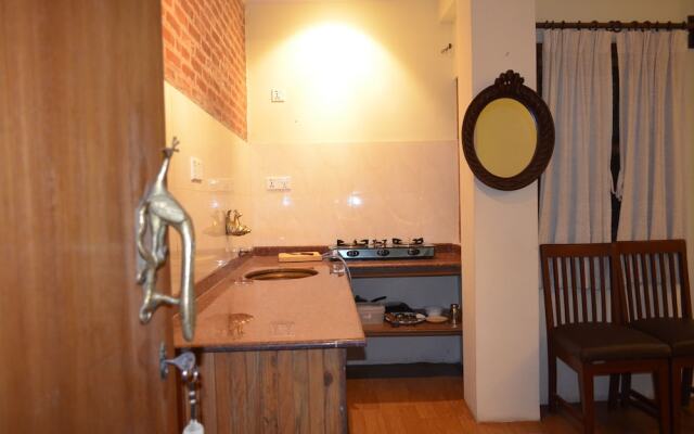 Newa Home