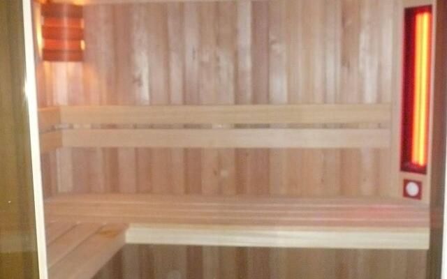 Hotel-Restaurant 't Bed & de Tafel