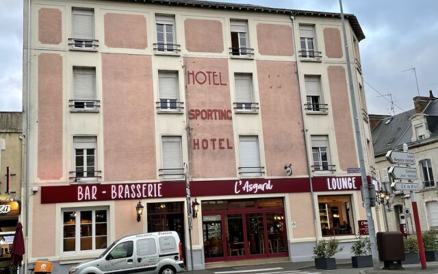 hotelImage