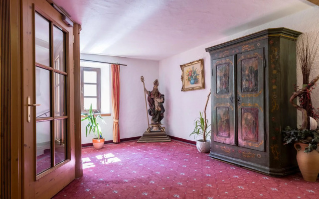 Hotel Alte Post