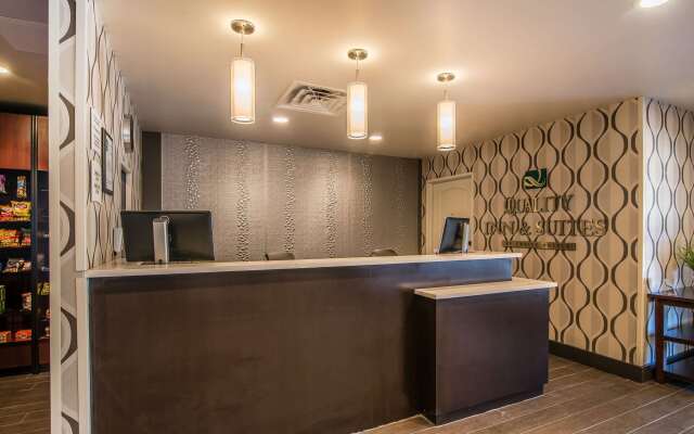 Elevate Hotel at Sierra Blanca Ruidoso, Ascend Hotel Collection