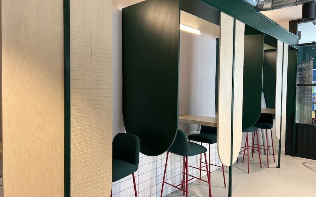 Destiny Student - Parkgate