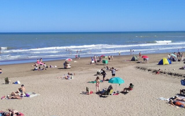 Hostería Las Grullas