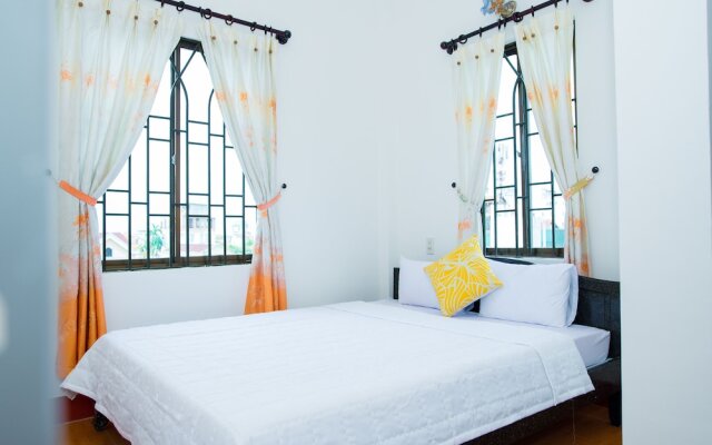 Rabbit Homestay