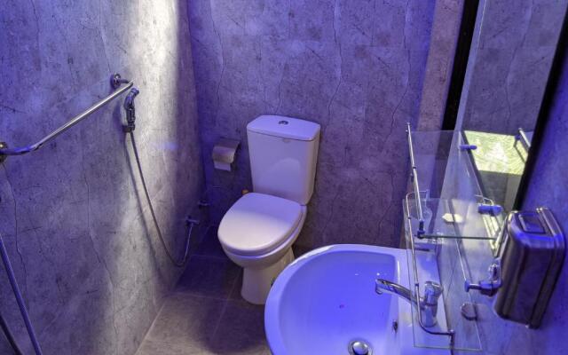 Serendip Villa Holiday Home