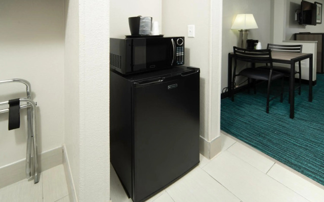 BridgePointe Advantage by BPhotels