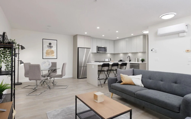 Lea Ave Coquitlam 116